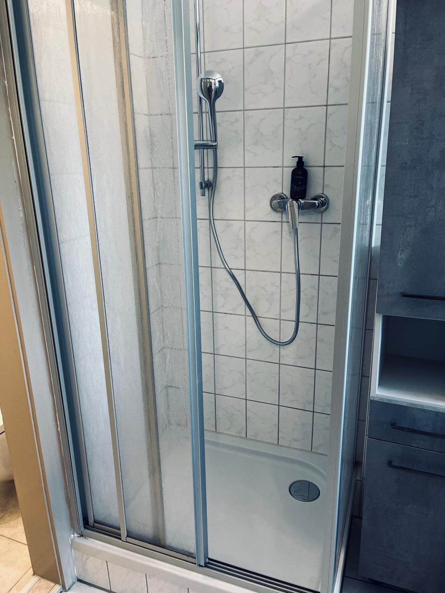 Apartment Tenx Mittweida Ngoại thất bức ảnh