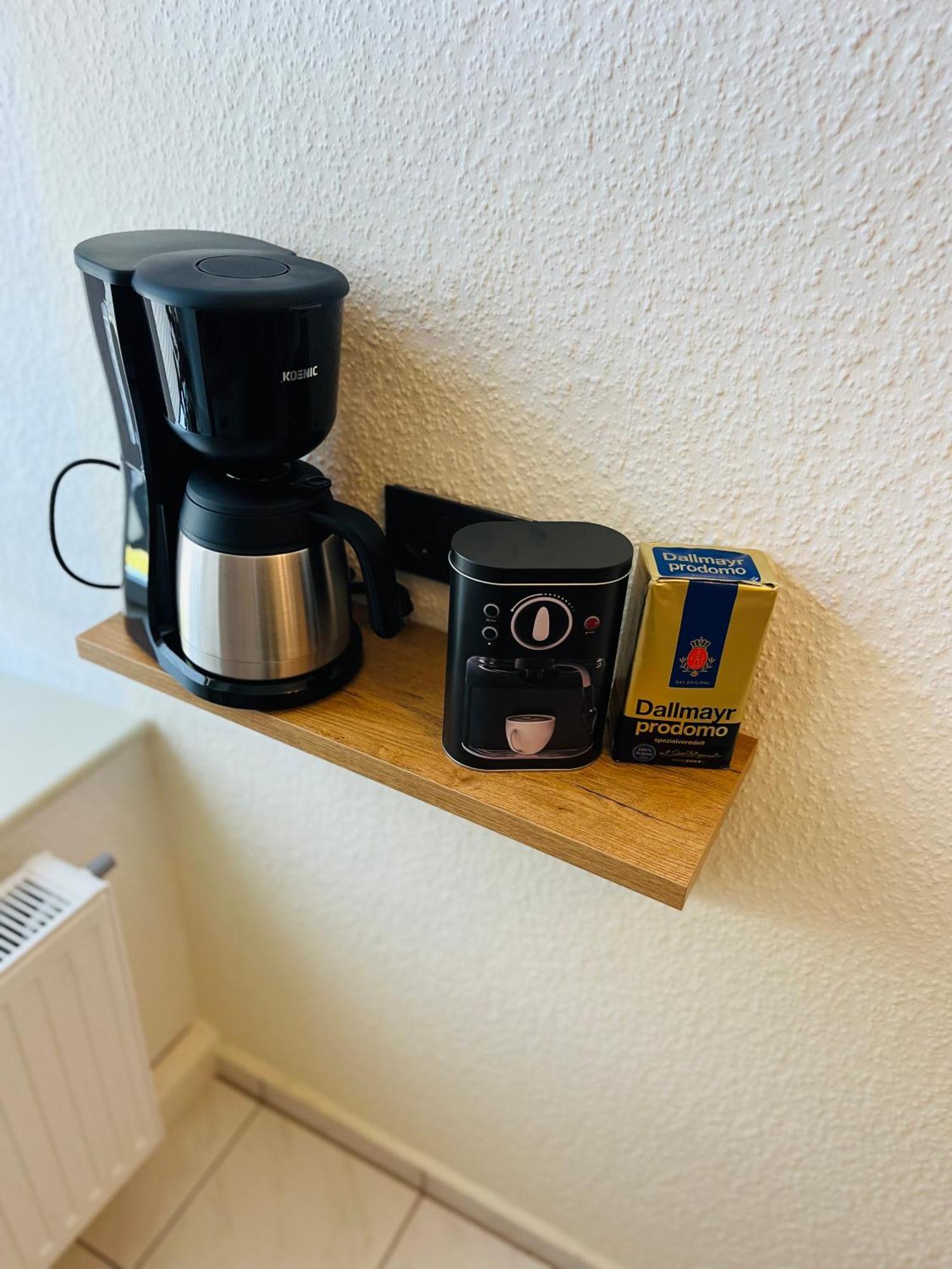 Apartment Tenx Mittweida Ngoại thất bức ảnh